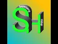 Download Lagu Sepanjang Hidup