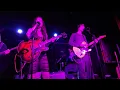 Witch Post Dreaming 26 El Cid