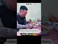 Download Lagu reaksi orang China pertama kali makan bakso di Indonesia⁉️😱#shorts
