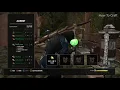 Damage Stamina Poison IX The Elder Scrolls Online