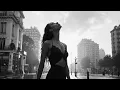 Download Lagu Cigarette in Paris  | Deep House Mood | French Chill #1