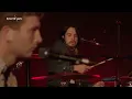 Wolf Alice - Smile (3voor12 Radio Quarantine Session)