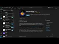 How to integrate Assembly Language in Visual Studio-MASM