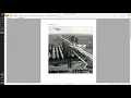 How to create a document with Pictures using Document Builder