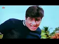 Download Lagu Ek Bechara Pyar Ka Mara | Waris (1969) | HQ Vinyl Rip Audio