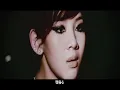 鄭欣宜 Joyce Cheng - 有故事的人 The Storyman Official MV