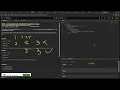 Leetcode easy problem 3216 Lexicographically Smallest String After a Swap devops python practice
