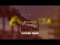 Euforija - Rasta (speed up)