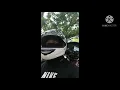 🏍11-25-20🏍  ctto:🎵Hallelujah(Route_83_Travis_Atreo)🔈 🚫No copyright infringement intended.