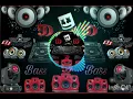 Download Lagu Agreji Beat Pe Dj Remix By C.B.V 786.0 King Of Music Bhander Full Volume Hard Rock Bass Trance 2.0