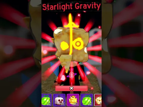 eu COMPREI 50 GIROS NO NOVO GACHA DO BLOX FRUITS #roblox #bloxfruits #onepiece