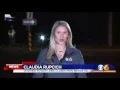LIVE Accident Closes Route 10 in Chesterfield