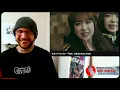 SECOND BACKER 🍺 SOS ...reaction to ramen & beer fueled J-rock fun!「 セカンドバッカー 」