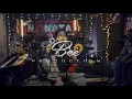 NEW MONATA - APAKAH ITU CINTA ( COVER ) - ANJAR AGUSTIN//TERBARU 2020