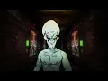 Hasta Que Salga El Sol - Neutro Shorty ( Video Oficial )