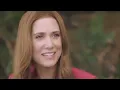 1-800-Flowers - SNL
