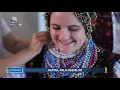Download Lagu Asta-i Romania(05.09.2021) - Nunta, fala osenilor! Fac nunti-record cu bani munciti in strainatate!