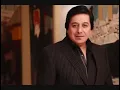 بحضني اتخيلك مرات | محمد عبد الجبار | كامله النسخه الاصليه
