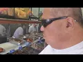 JJ Ahuna - Kawamotos Lunch Shop