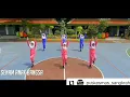 Download Lagu Senam Anak Bangsa Terbaru 2025