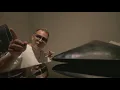 SCOTT STORCH Plays Some Of His Hits G-Unit 50cent Dre