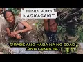 Download Lagu Ang pinakamalakas na matanda na nakilala ko ! Ano ang sekreto ni nanay? Rene OC
