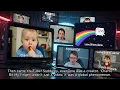 From Pixelated GIFs to Global TikToks The Evolution of Internet Culture