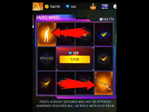 Aaj Garena Ne Aukat Dikha di 😭 Loot liya #sycoff #freefire