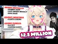 Download Lagu Advent's new SIDE HUSTLE will make you BANKRUPT