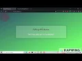 Coding Ninjas Back-end Skill Test - 3 Polling System API