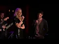 Betsy Wolfe and Jeremy Jordan sing "Suddenly Seymour" - Little Shop of Horrors