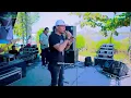 Download Lagu TEMAN - TRIAS MUSIC - PEMUDA KEBOROMO BERSATU (SINDURJOYO GANK) - TAYU PATI