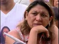 Download Lagu Padre Alberto Gambarini | Programa Encontro com Cristo  - 13 de Dezembro de 2015