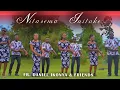 Download Lagu NITASEMA INITOKE