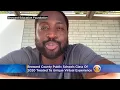 Broward County Public Schools Class of 2020 Grads Treated To Unique Virtual Experience Featuring Fl