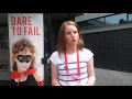 Gemma Massey Weaver Vale Housing Trust Interviewed at Comms Hero for Tenants 13-05-17
