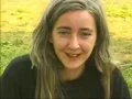Hacking in Progress 1997