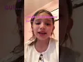 I believe in gif the father