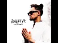 Believe (feat. Goodboys) - ACRAZE