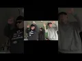 Download Lagu Waka Waka | Viral TikTok dance! | #shorts #dance #viral #tiktok #trend