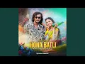 Download Lagu New Timli Hona Batli New Tone N4 Zapato