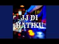 Lagu KEKASIH HATIKU