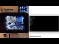 Download Lagu GoPro Labs - Command Shell