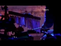 Afgan - Medley Sabar, Jodoh Pasti Bertemu, Bukan Cinta Biasa (Live at Music Everywhere) *