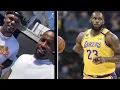Safaree Asks Daniel Gibson Lebron Former Teammate THE WORST BASKETBALL QUESTION About Lebron James