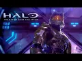 Video di Halo: The Master Chief Collection PC Announcement
