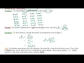 11 2 2 Counting Permutations