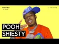 Pooh Shiesty Back In Blood Meaning Verified
