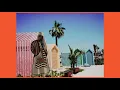 The Zay Initiative X DIDI Dubai Alternative Fashion Histories Ottoman