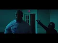 DVSN - Angela
